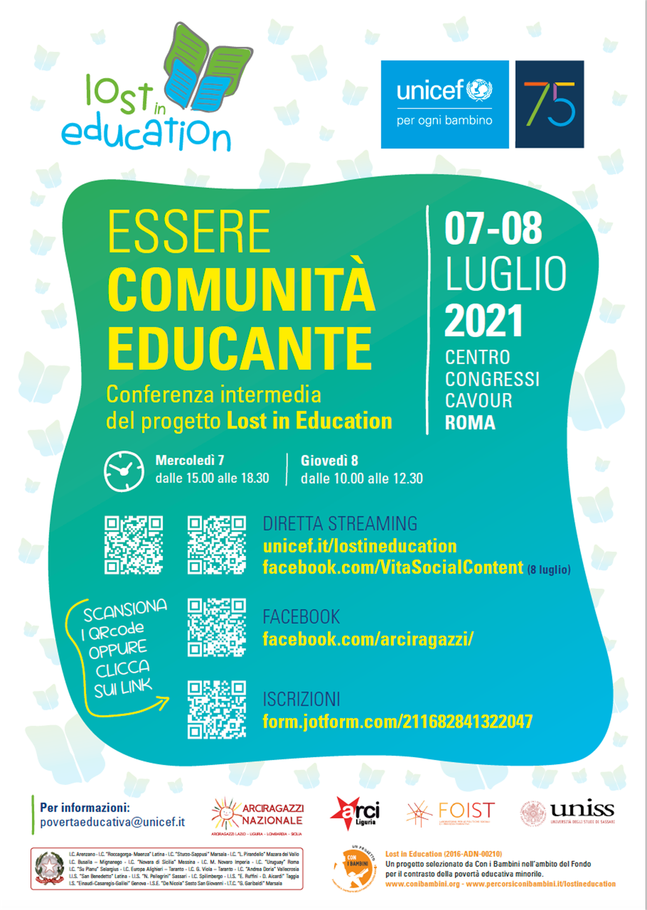 Schermata 2021 07 03 Alle 10