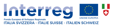 logo-interreg