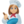  ‍ 