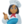  ‍ 