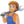  ‍ 
