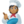  ‍ 