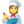  ‍ 