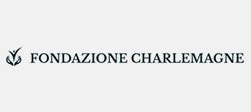 Fondazione Charlemagne