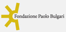 Fondazione Paolo Bulgari